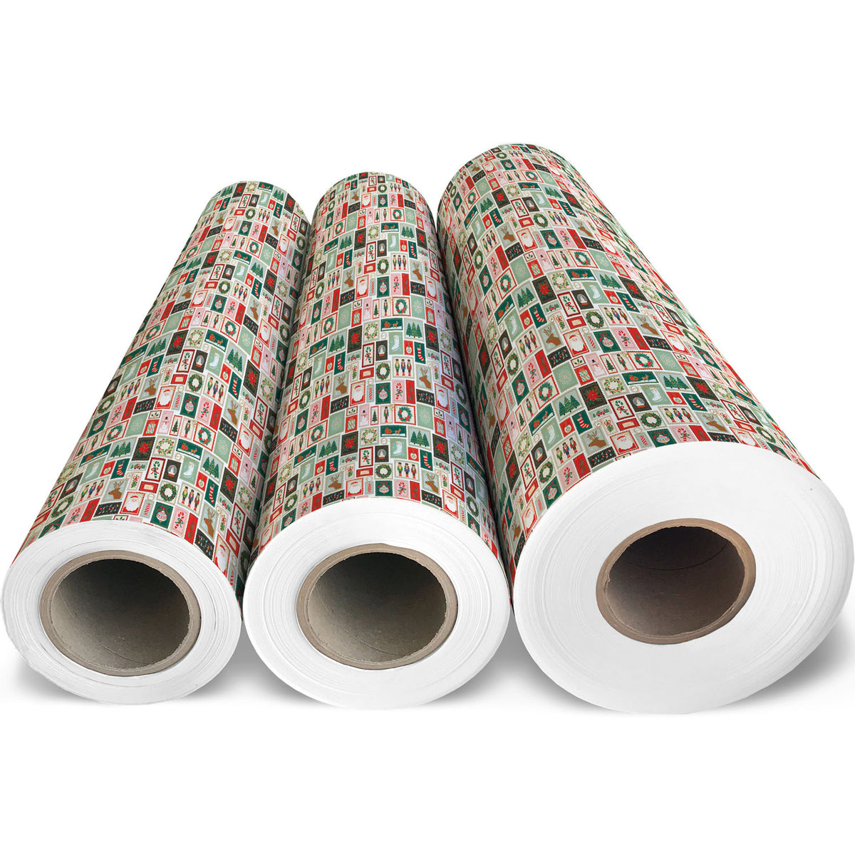 Holiday Stamps Gift Wrap - XB858.1g.jpg