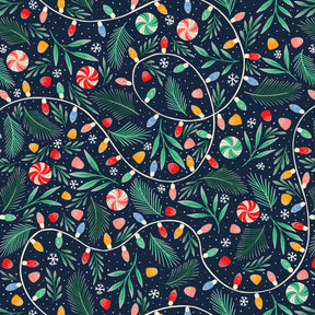 Peppermint Twinkle Gift Wrap - XB859.1a.jpg
