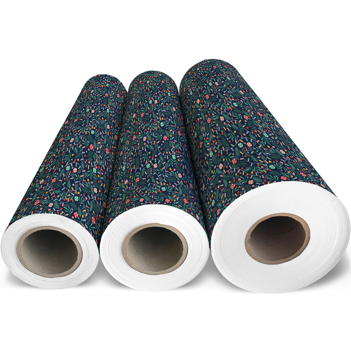 Peppermint Twinkle Gift Wrap - XB859.1g.jpg