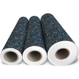 Peppermint Twinkle Gift Wrap - XB859.1g.jpg