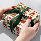 Teddy Bears Gift Wrap - XB860.1b.jpg