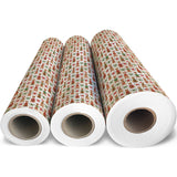 Teddy Bears Gift Wrap - XB860.1g.jpg