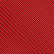 Red & Gold Stripes Gift Wrap - XB862.1a.jpg