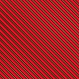 Red & Gold Stripes Gift Wrap - XB862.1a.jpg