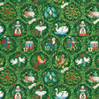 12 Days of Christmas Gift Wrap - XB863.1a.jpg