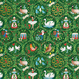12 Days of Christmas Gift Wrap - XB863.1a.jpg