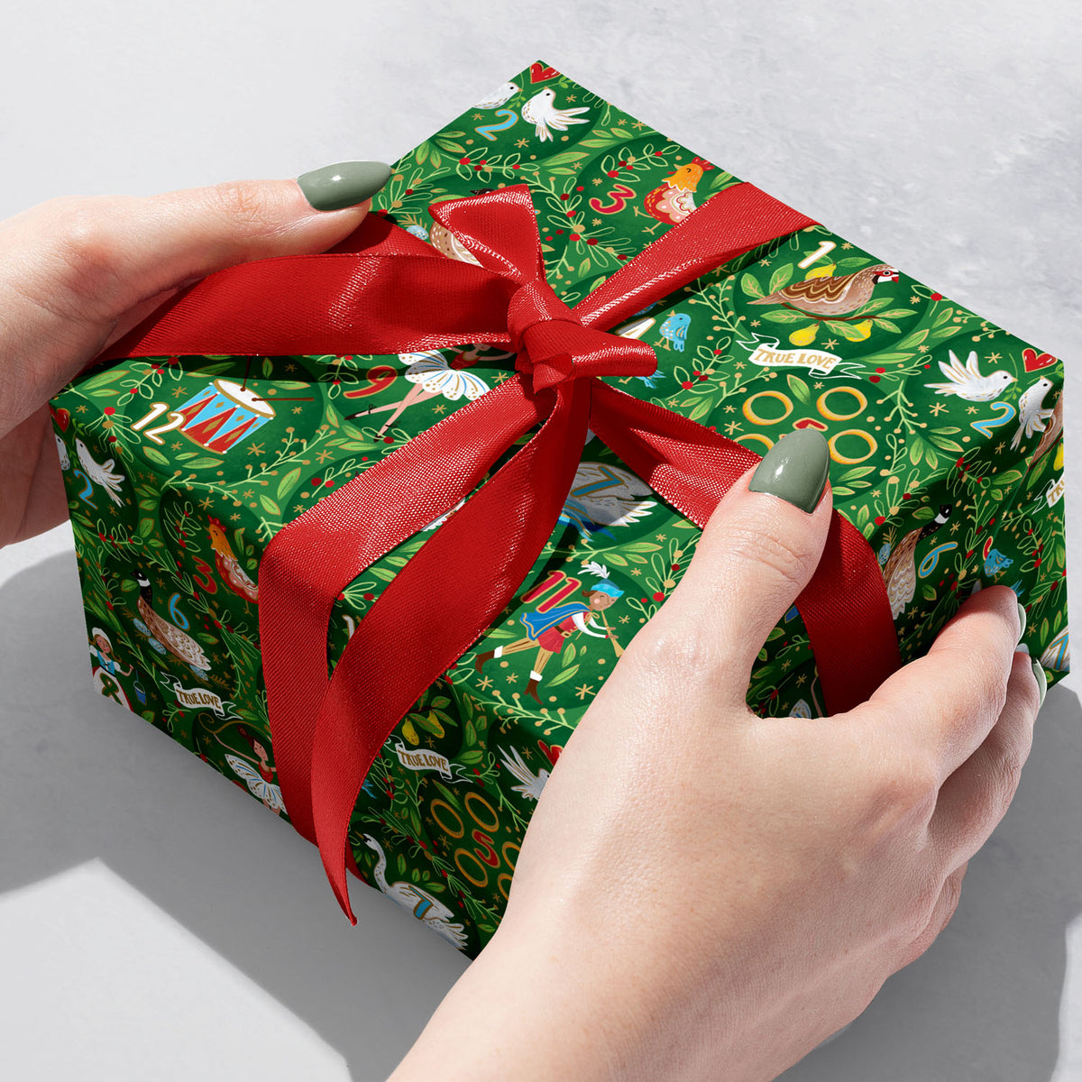 12 Days of Christmas Gift Wrap - XB863.1b.jpg