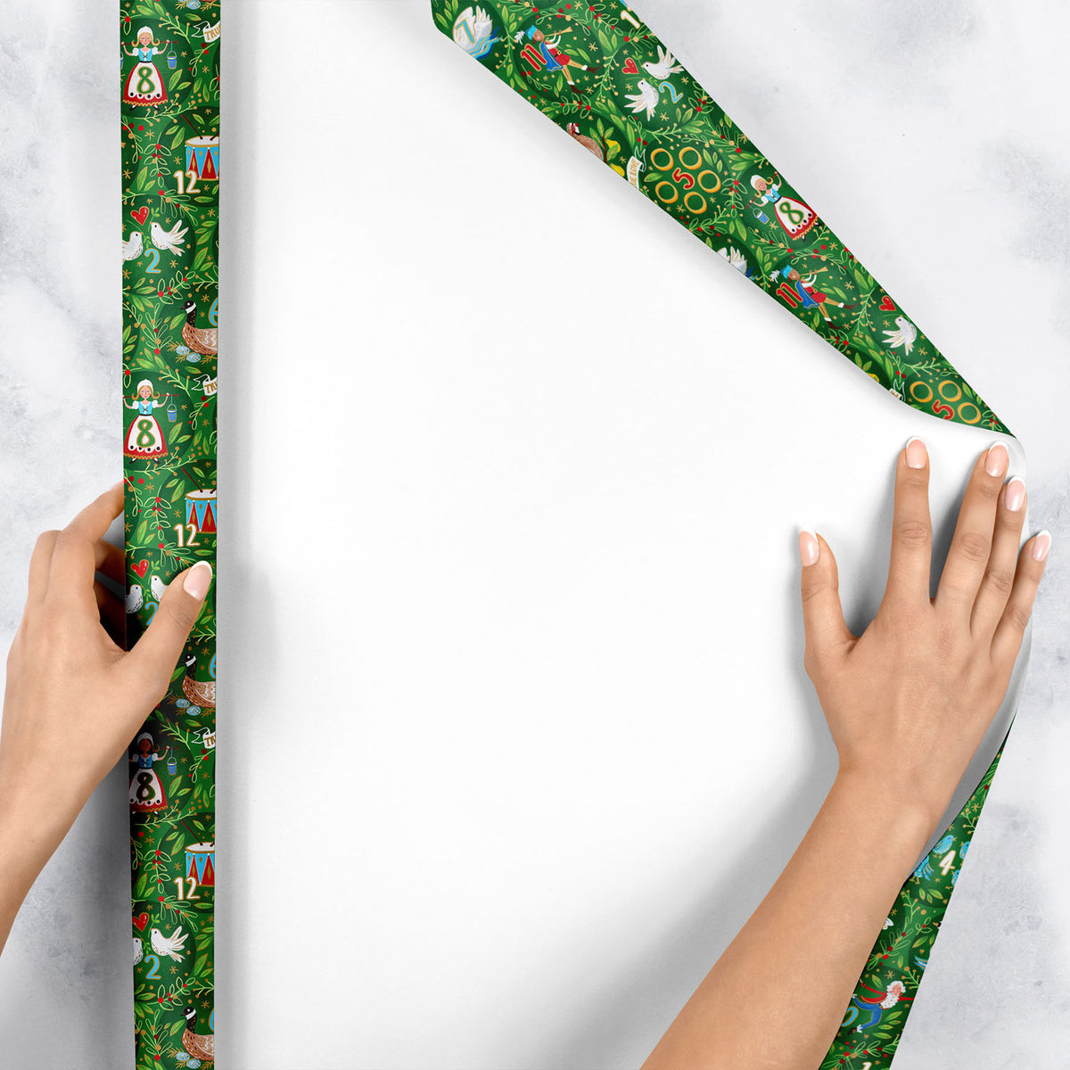 12 Days of Christmas Gift Wrap - XB863.1e.jpg