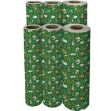12 Days of Christmas Gift Wrap - XB863.1f.jpg