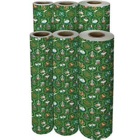 12 Days of Christmas Gift Wrap - XB863.1f.jpg