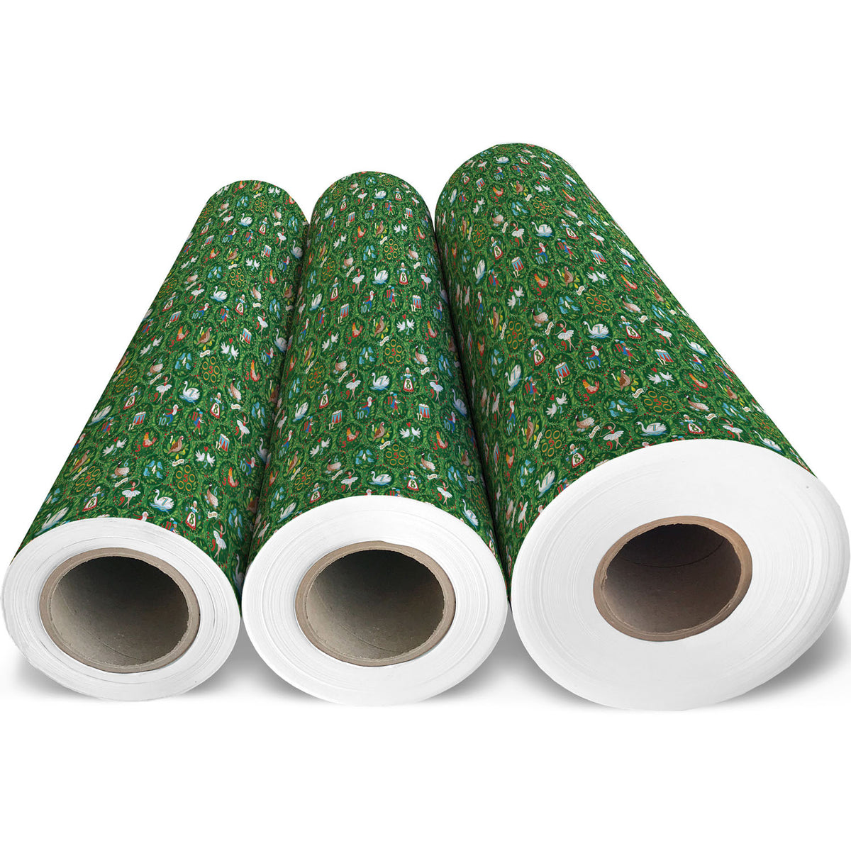 12 Days of Christmas Gift Wrap - XB863.1g.jpg