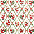 Classic Santa Gift Wrap - XB864.1a.jpg