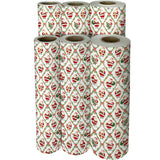 Classic Santa Gift Wrap - XB864.1f.jpg