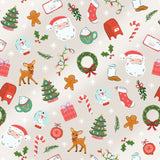 Winter Whimsy Gift Wrap - XB870.1a.jpg