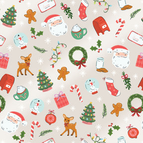 Winter Whimsy Gift Wrap - XB870.1a.jpg