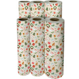 Winter Whimsy Gift Wrap - XB870.1f.jpg
