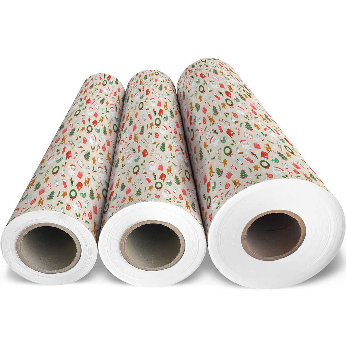Winter Whimsy Gift Wrap - XB870.1g.jpg