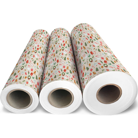 Winter Whimsy Gift Wrap - XB870.1g.jpg