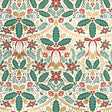 Festive Folk Gift Wrap - XB873.1a.jpg