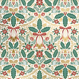 Festive Folk Gift Wrap - XB873.1a.jpg