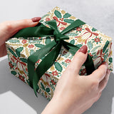 Festive Folk Gift Wrap - XB873.1b.jpg