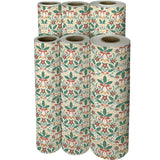 Festive Folk Gift Wrap - XB873.1f.jpg