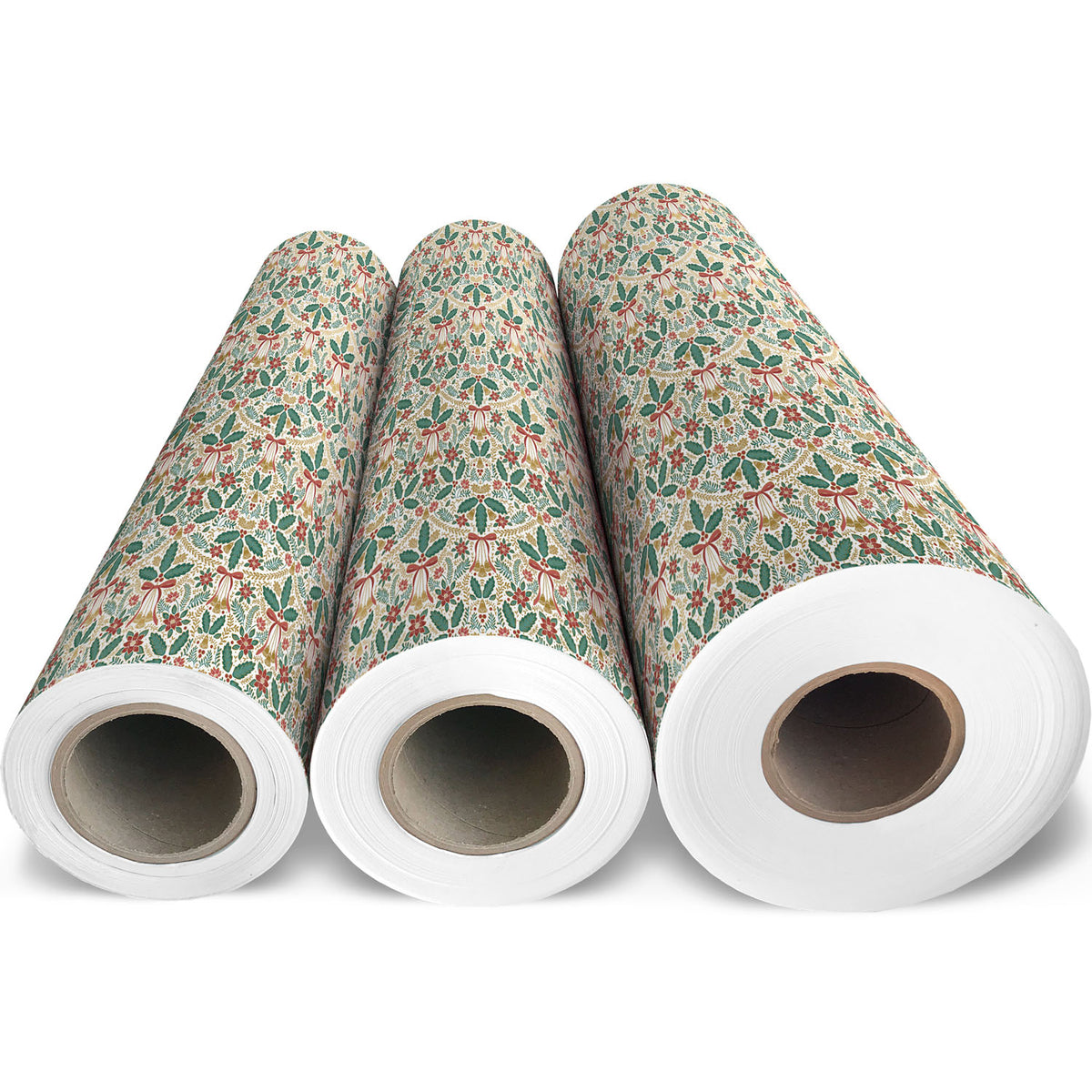 Festive Folk Gift Wrap - XB873.1g.jpg