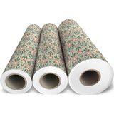 Festive Folk Gift Wrap - XB873.1g.jpg