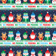 No Peeking Gift Wrap - XB875.1a.jpg