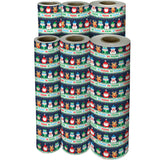 No Peeking Gift Wrap - XB875.1f.jpg