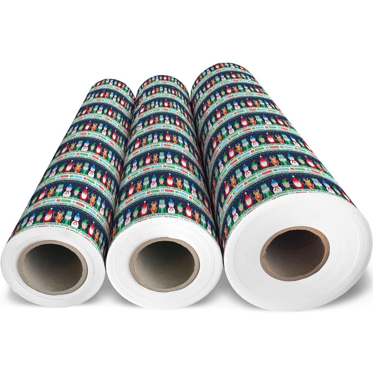 No Peeking Gift Wrap - XB875.1g.jpg