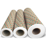 Fa La La Gift Wrap - XB877.1g.jpg