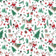 Santa Season Gift Wrap - XB878.1a.jpg