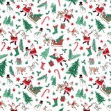 Santa Season Gift Wrap - XB878.1a.jpg