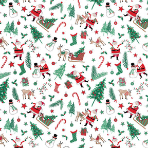 Santa Season Gift Wrap - XB878.1a.jpg
