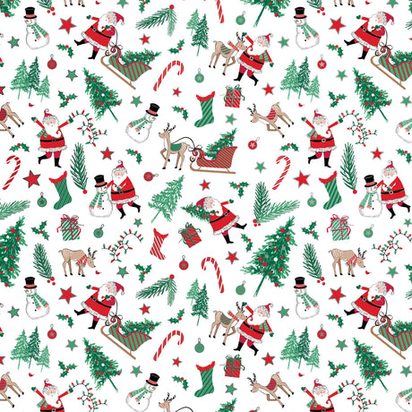 Santa Season Gift Wrap - XB878.1a.jpg
