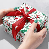 Santa Season Gift Wrap - XB878.1b.jpg