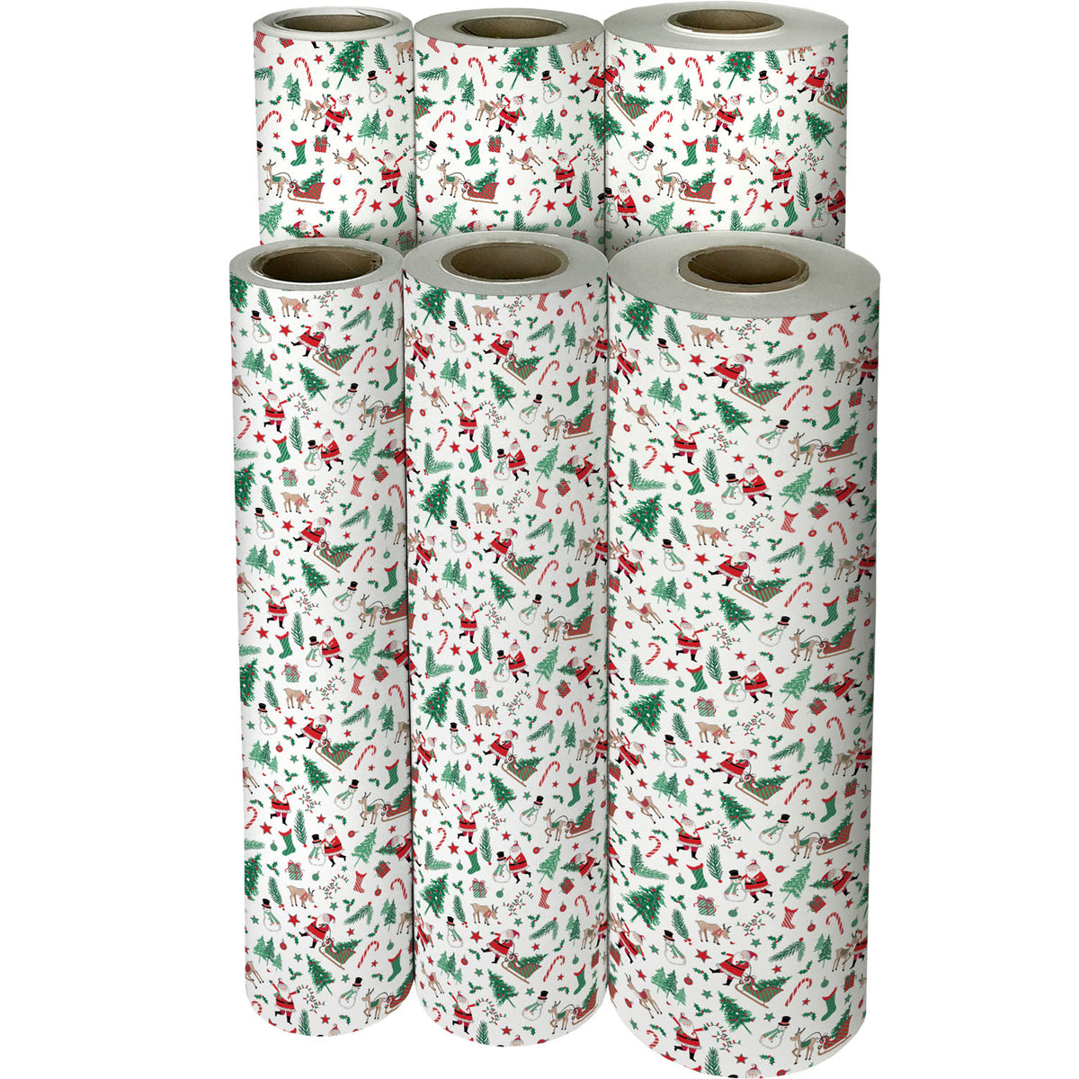 Santa Season Gift Wrap - XB878.1f.jpg