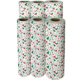 Santa Season Gift Wrap - XB878.1f.jpg