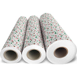 Santa Season Gift Wrap - XB878.1g.jpg