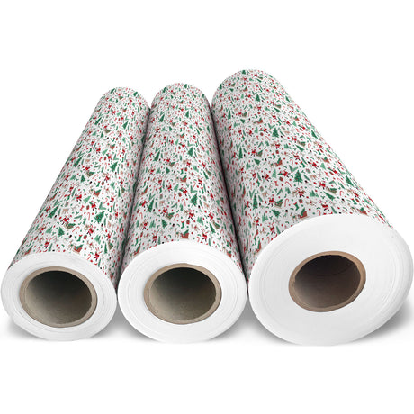 Santa Season Gift Wrap - XB878.1g.jpg