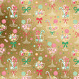 Holiday Cheers Gift Wrap - XB879.1a.jpg