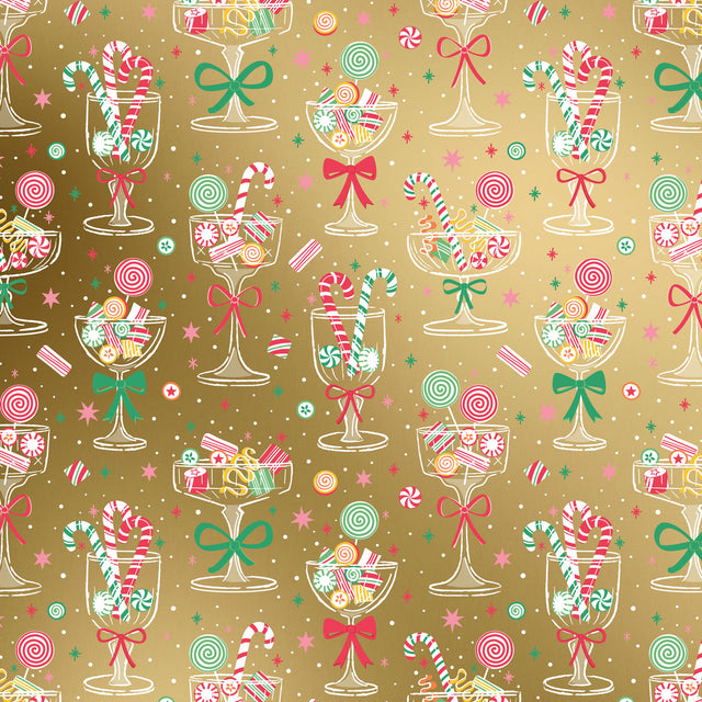 Holiday Cheers Gift Wrap - XB879.1a.jpg