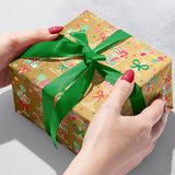 Holiday Cheers Gift Wrap - XB879.1b.jpg