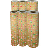Holiday Cheers Gift Wrap - XB879.1f.jpg