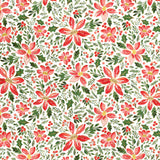 Pretty Poinsettia Gift Wrap - XB880.1a.jpg