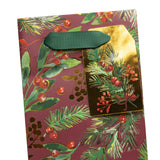 Winter Foliage Wine Bag - XBT786.1c.jpg