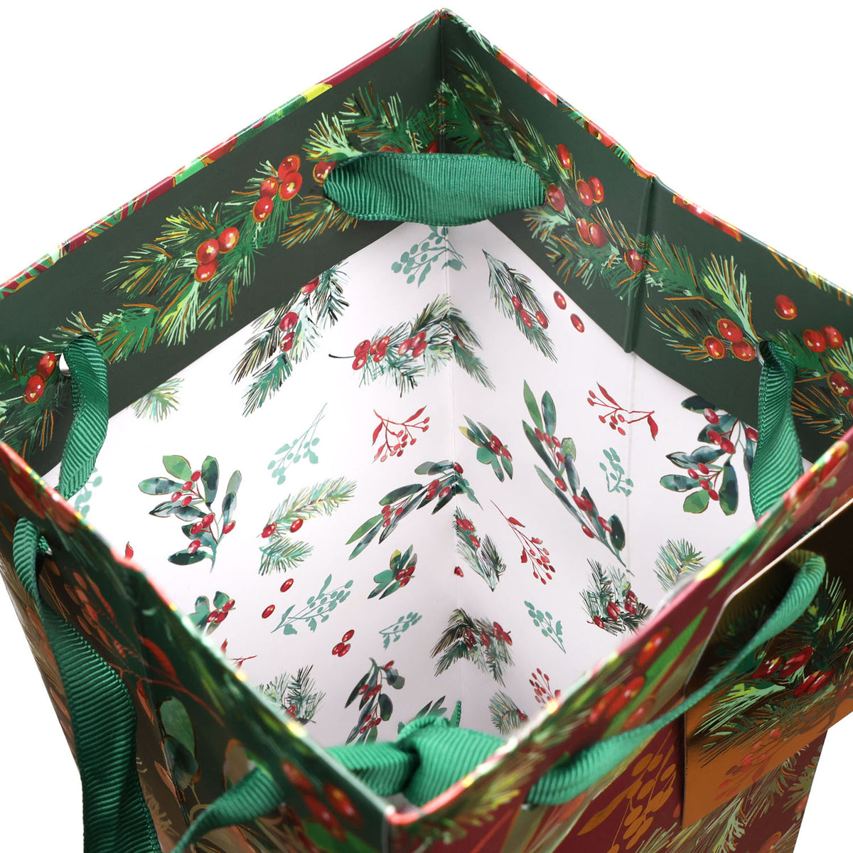 Winter Foliage Wine Bag - XBT786.1d.jpg