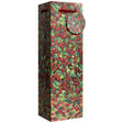 Merry Berry Wine Bag - XBT841.1a.jpg