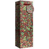 Merry Berry Wine Bag - XBT841.1a.jpg